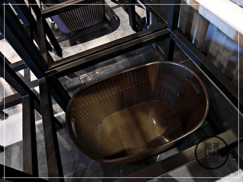 1018-澠井川日式串燒居酒屋10