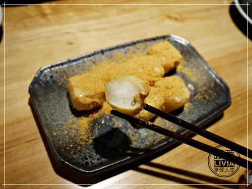 0930-叁匠居酒屋42