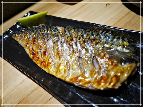 0930-叁匠居酒屋35