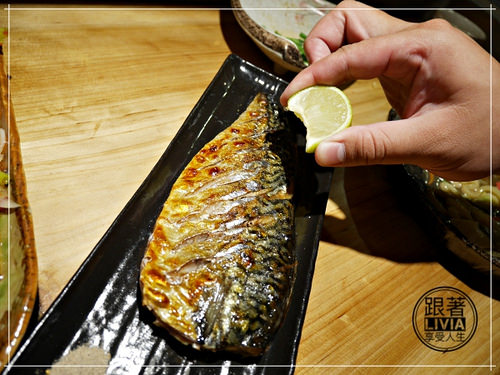 0930-叁匠居酒屋36