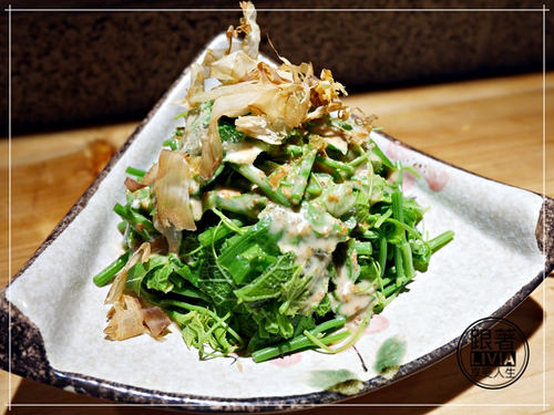 0930-叁匠居酒屋20