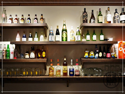 0930-叁匠居酒屋15