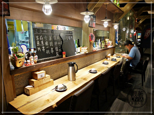 0930-叁匠居酒屋6