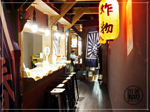 0930-叁匠居酒屋14