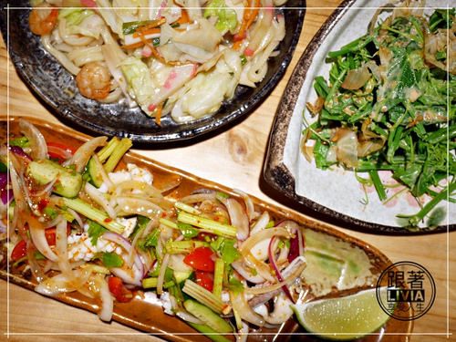 0930-叁匠居酒屋25