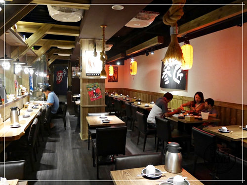 0930-叁匠居酒屋8