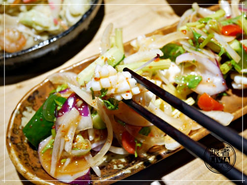 0930-叁匠居酒屋27