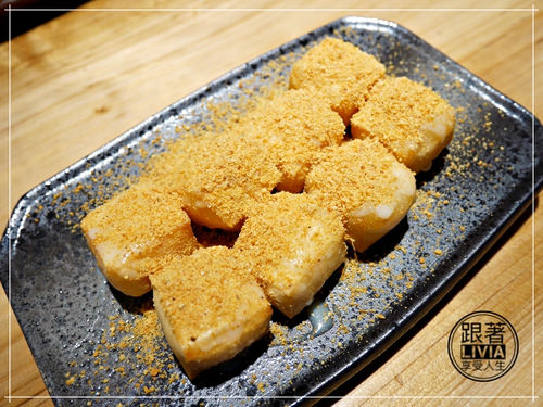 0930-叁匠居酒屋40