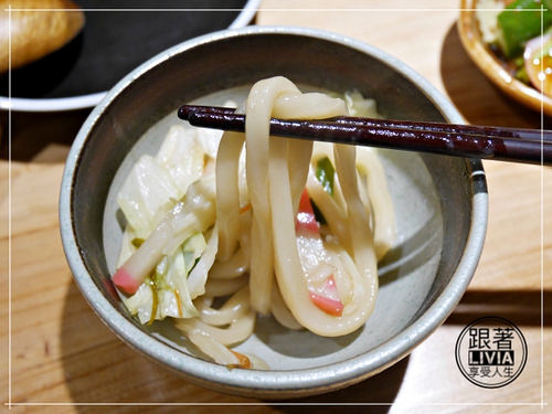 0930-叁匠居酒屋28