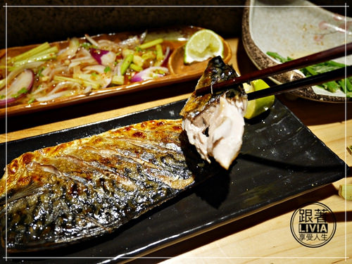 0930-叁匠居酒屋37