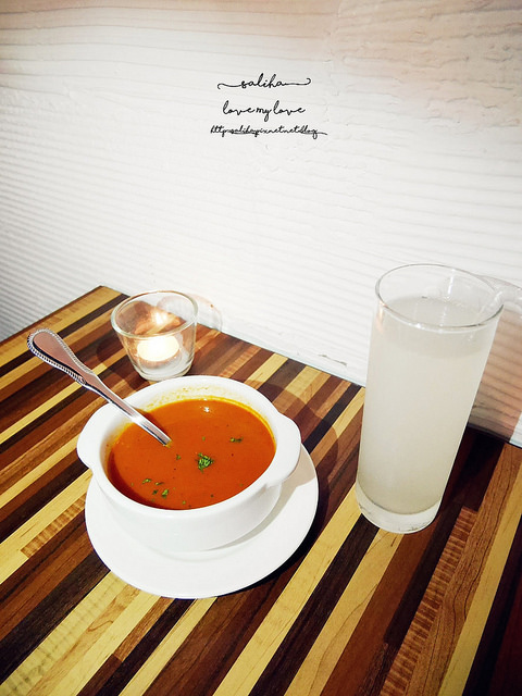 台北市民大道美食餐廳推薦布娜飛啤酒餐廳 (19)