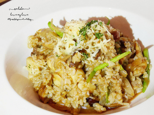 台北市民大道美食餐廳推薦布娜飛啤酒餐廳 (21)