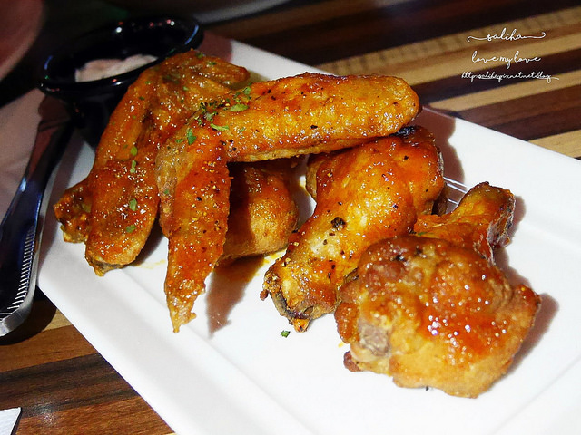 台北市民大道美食餐廳推薦布娜飛啤酒餐廳 (35)