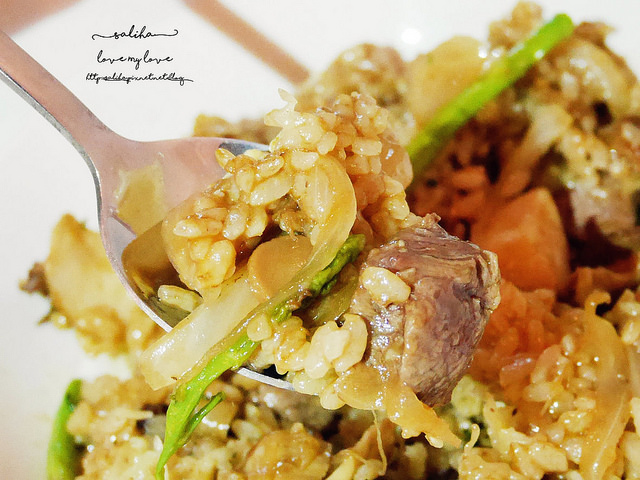 捷運忠孝敦化站附近美食餐廳推薦布娜飛啤酒餐廳 (31)