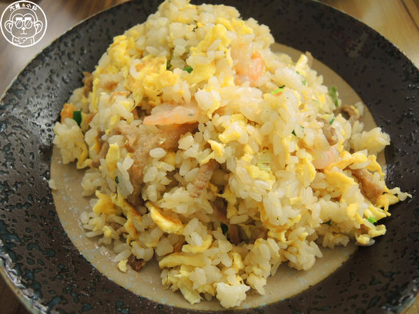 面鮮到:呷飽祙【台北松山・面鮮到真傳手作麵點】明星劉書宏開的店