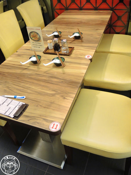 面鮮到:呷飽祙【台北松山・面鮮到真傳手作麵點】明星劉書宏開的店