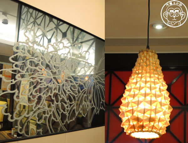 面鮮到:呷飽祙【台北松山・面鮮到真傳手作麵點】明星劉書宏開的店