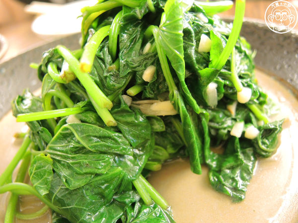 面鮮到:呷飽祙【台北松山・面鮮到真傳手作麵點】明星劉書宏開的店