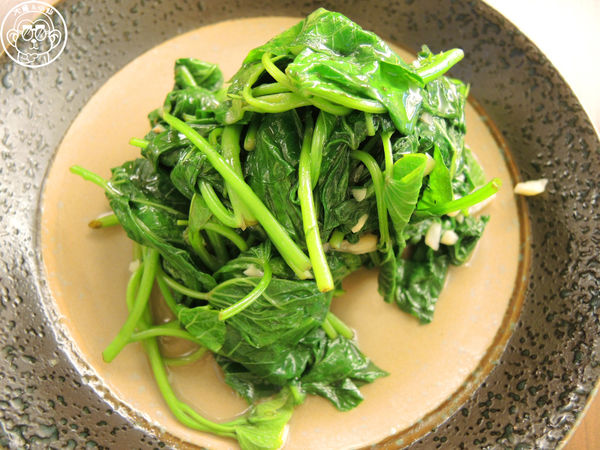 面鮮到:呷飽祙【台北松山・面鮮到真傳手作麵點】明星劉書宏開的店