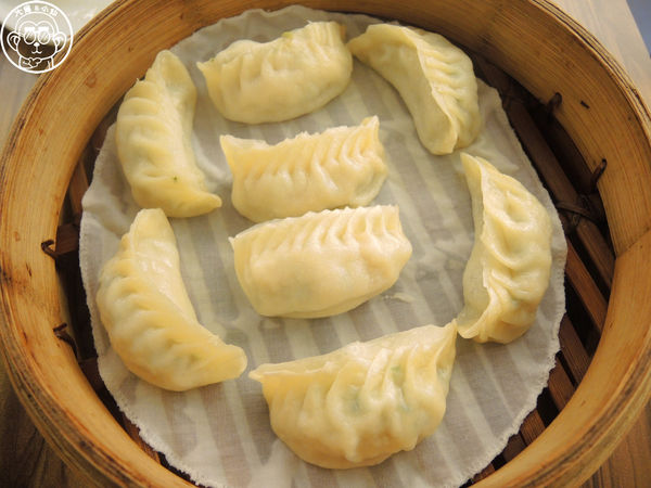 面鮮到:呷飽祙【台北松山・面鮮到真傳手作麵點】明星劉書宏開的店