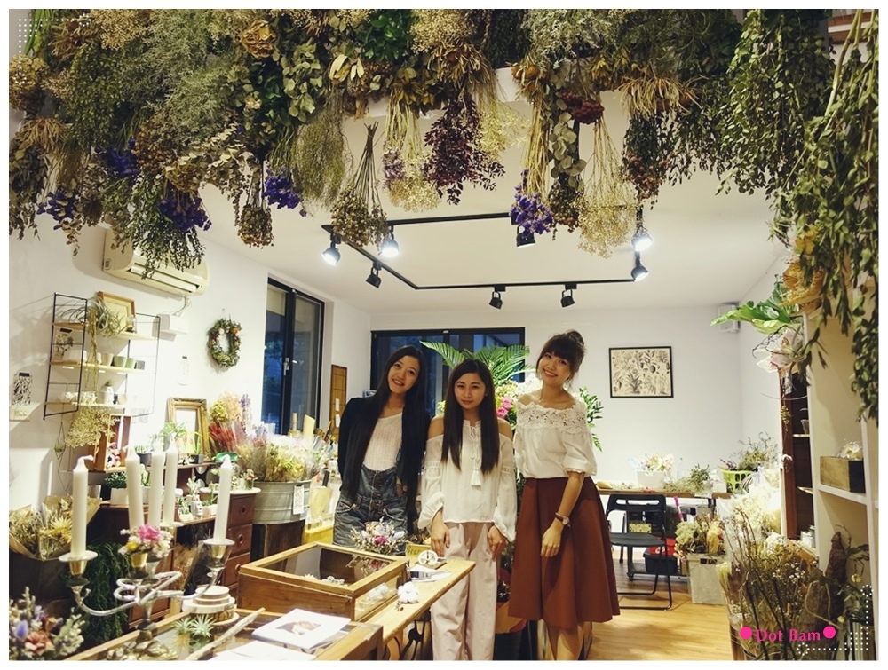 黑鳶 店內環境 7.JPG