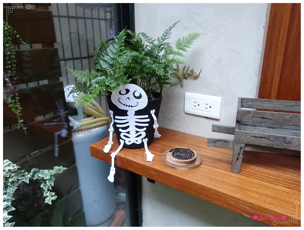 黑鳶 店內環境 4.JPG