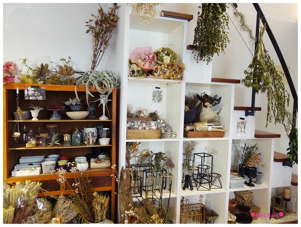 ​​黑鳶 二樓 6.JPG