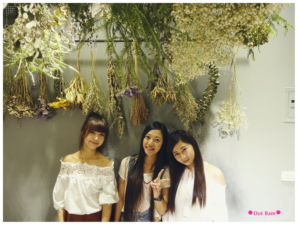 黑鳶 店內環境 8.JPG