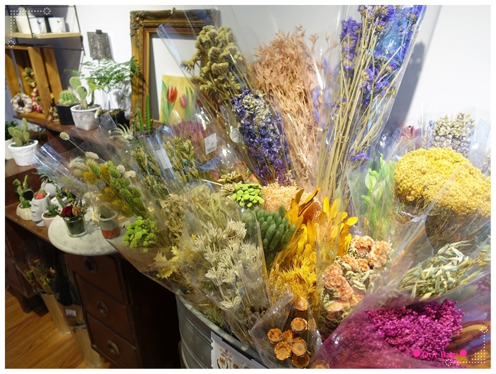 ​​黑鳶 二樓 5.JPG