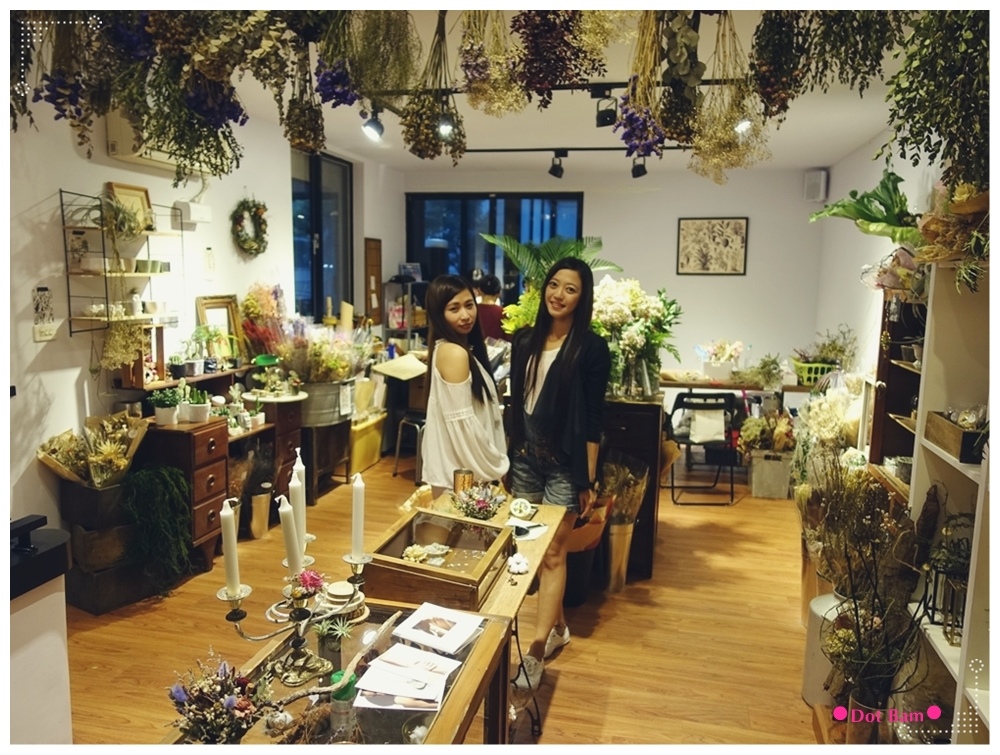 黑鳶 店內環境 1.JPG