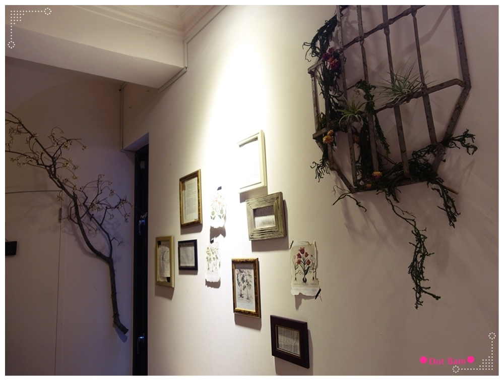 黑鳶 店內環境 5.JPG