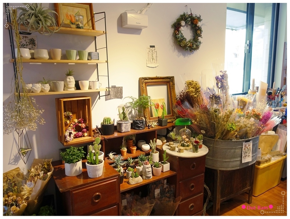 ​​黑鳶 二樓 2.JPG