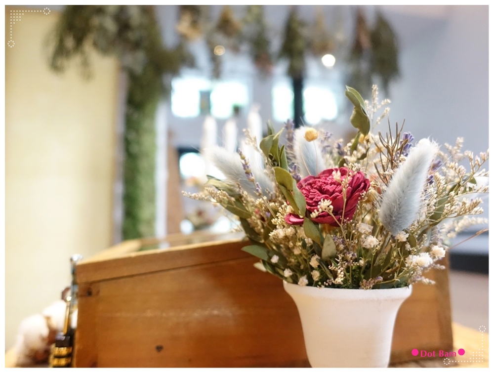 ​​黑鳶 二樓 4.JPG