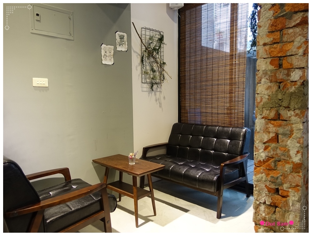 黑鳶 店內環境 3.JPG