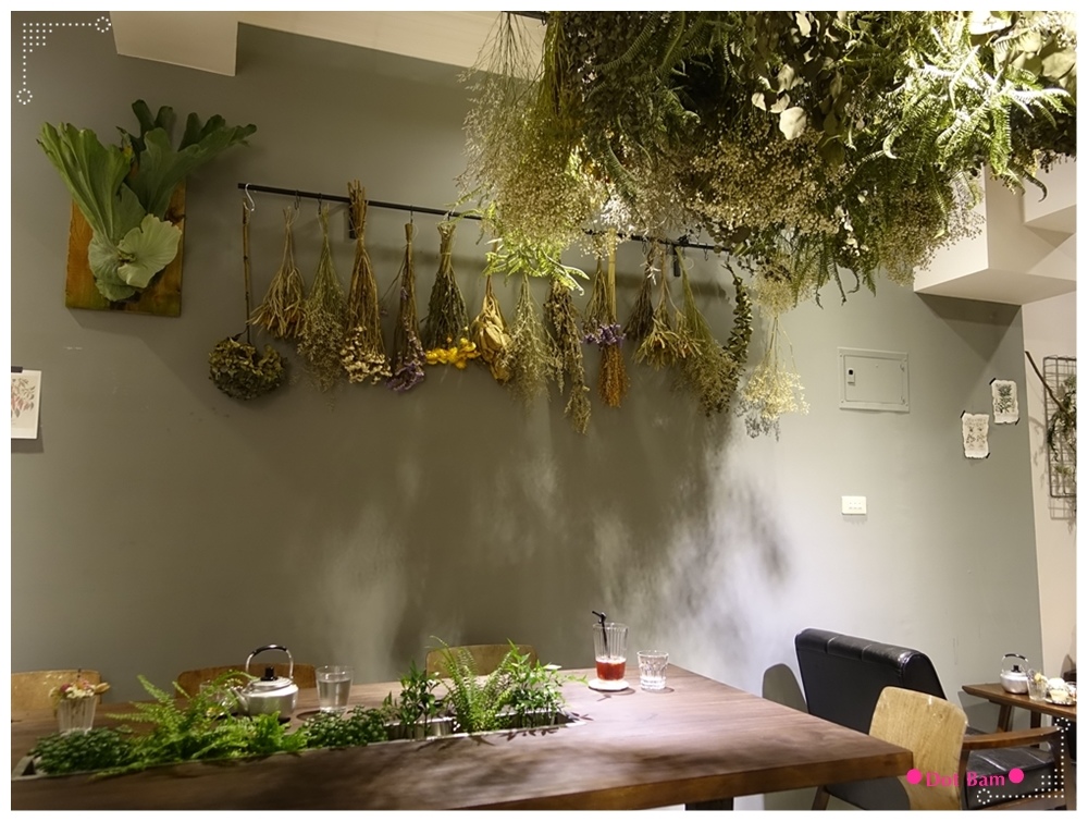 黑鳶 店內環境 6.JPG