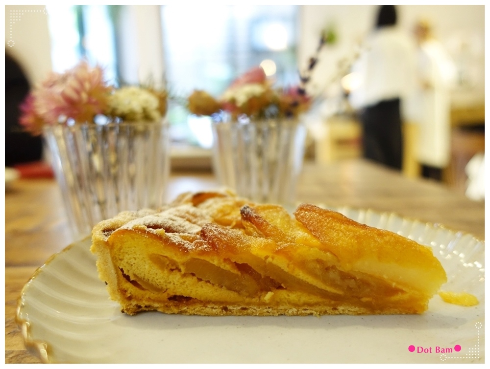 黑鳶 諾曼第風塔 1.JPG