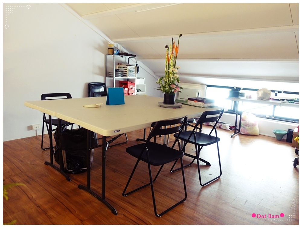 ​​黑鳶 三樓.JPG