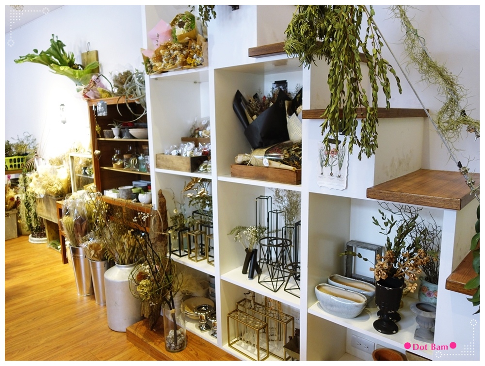 ​​黑鳶 二樓 3.JPG