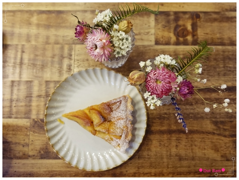 黑鳶 諾曼第風塔 2.JPG