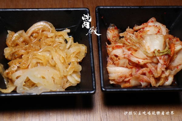 燒肉殿：台北東區燒烤吃到飽『燒肉殿』海鮮‧燒肉‧啤酒/宵夜/捷運忠孝復興站