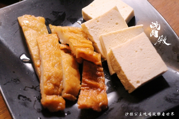 燒肉殿：台北東區燒烤吃到飽『燒肉殿』海鮮‧燒肉‧啤酒/宵夜/捷運忠孝復興站