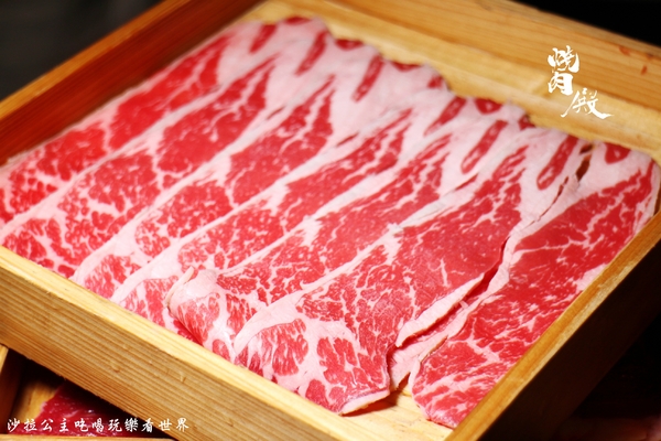 燒肉殿：台北東區燒烤吃到飽『燒肉殿』海鮮‧燒肉‧啤酒/宵夜/捷運忠孝復興站
