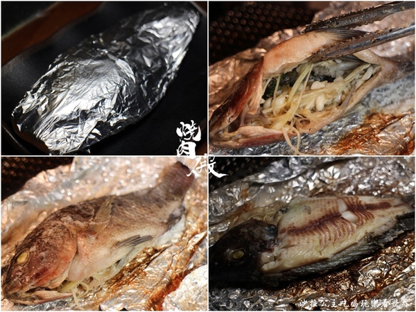 燒肉殿：台北東區燒烤吃到飽『燒肉殿』海鮮‧燒肉‧啤酒/宵夜/捷運忠孝復興站