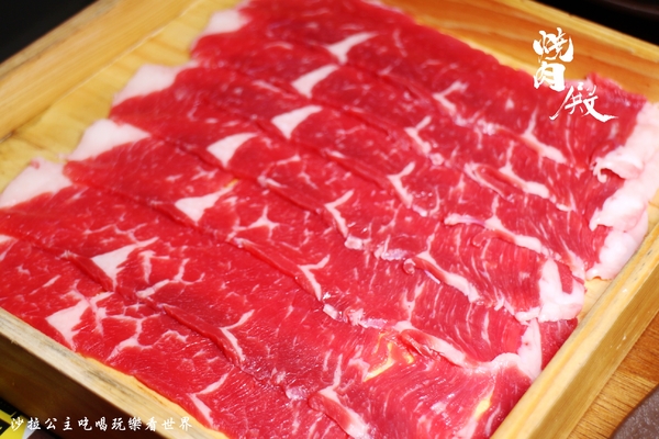 燒肉殿：台北東區燒烤吃到飽『燒肉殿』海鮮‧燒肉‧啤酒/宵夜/捷運忠孝復興站