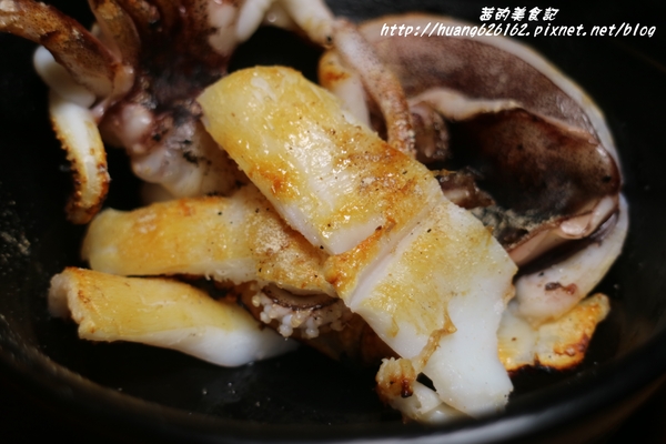 燒肉殿:【台北大安區】中華男籃國手洪志善投資『燒肉殿』東區燒烤吃到飽/捷運忠孝復興站~