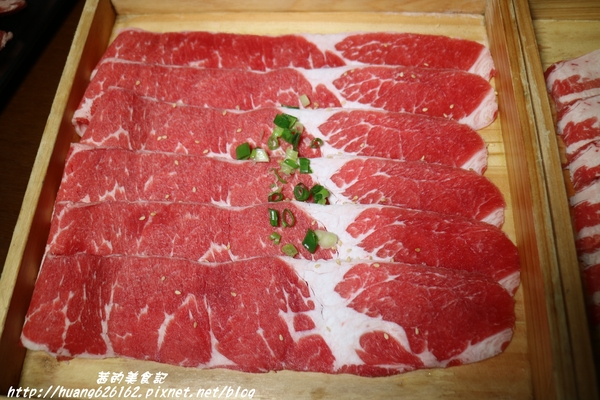 燒肉殿:【台北大安區】中華男籃國手洪志善投資『燒肉殿』東區燒烤吃到飽/捷運忠孝復興站~