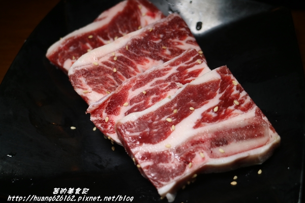 燒肉殿:【台北大安區】中華男籃國手洪志善投資『燒肉殿』東區燒烤吃到飽/捷運忠孝復興站~