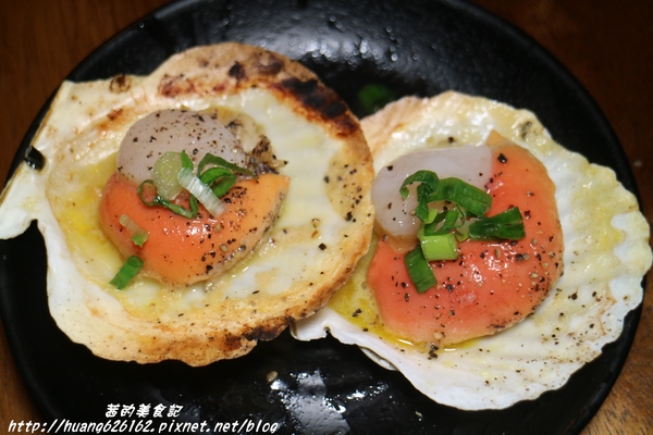 燒肉殿:【台北大安區】中華男籃國手洪志善投資『燒肉殿』東區燒烤吃到飽/捷運忠孝復興站~