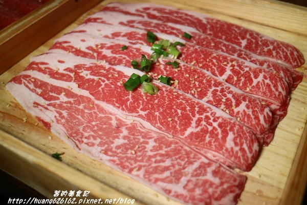 燒肉殿:【台北大安區】中華男籃國手洪志善投資『燒肉殿』東區燒烤吃到飽/捷運忠孝復興站~