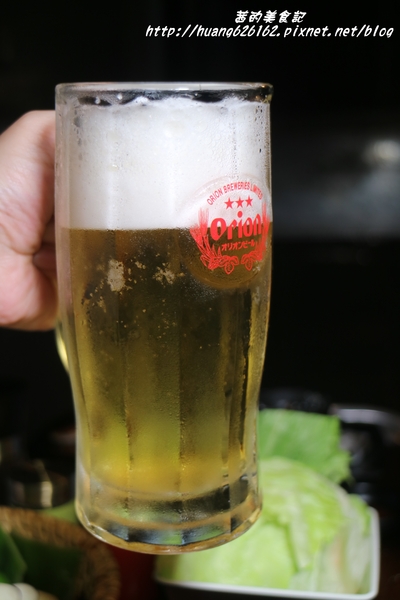 燒肉殿:【台北大安區】中華男籃國手洪志善投資『燒肉殿』東區燒烤吃到飽/捷運忠孝復興站~